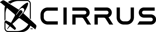 Cirrus logo