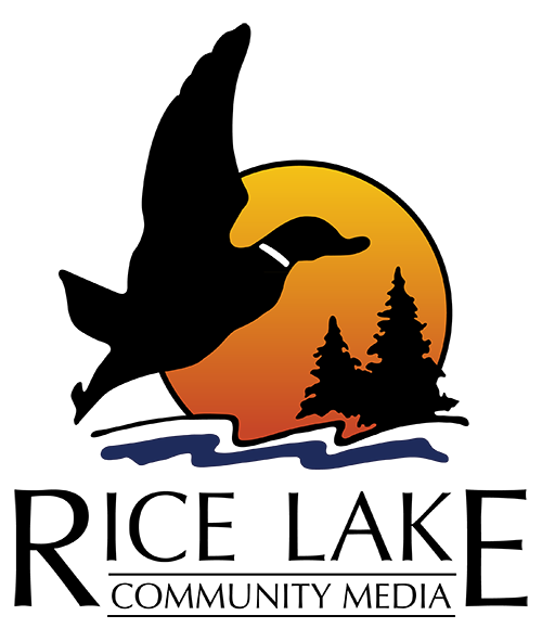 Rice Lake Community logo