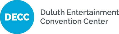 Duluth Entertainment Convention Center