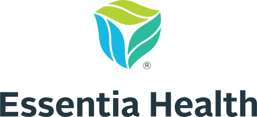 Essential Health logo
