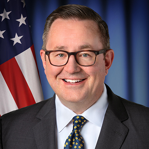 Jeff Anderson