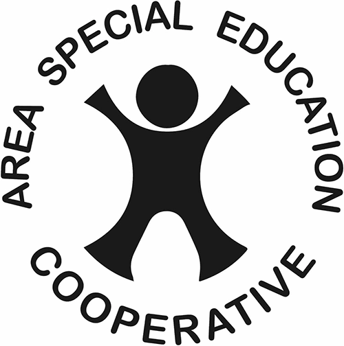 Area Special Education Cooperative