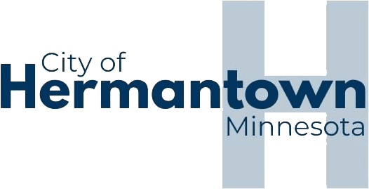 City of Hermantown Minnesota