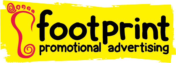 Footprint Promotional Advertising