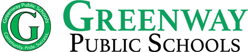 Greenway Public Schools