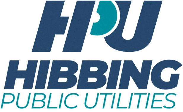 Hibbing Public Utilities