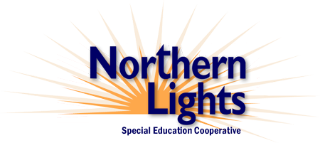 Northern Lights Special Education Cooperative