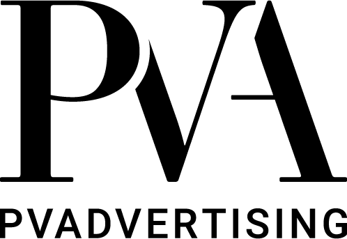 Pearson and von Elbe Advertising