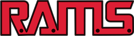 Range Association of Municipalities and Schools