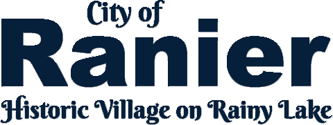 Ranier