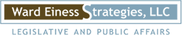 Ward Einess Strategies, LLC