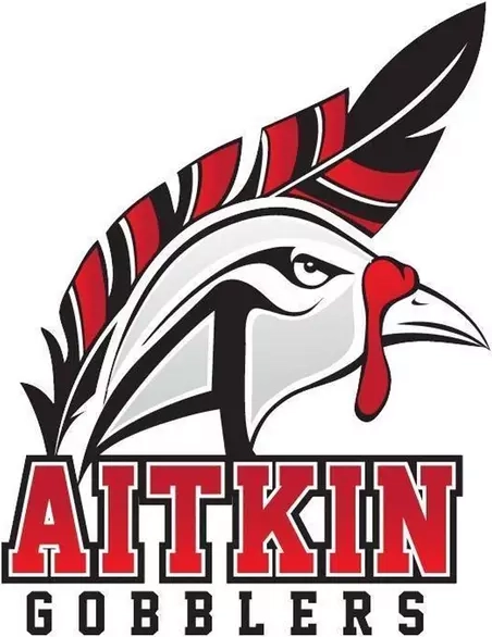 Aitkin Gobblers