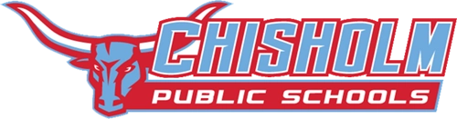 Chisholm Public School