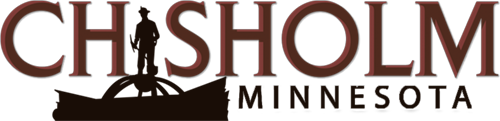Chisholm Minnesota