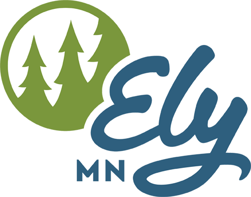 Ely MN