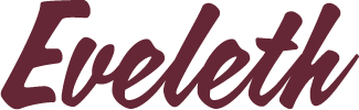 Eveleth
