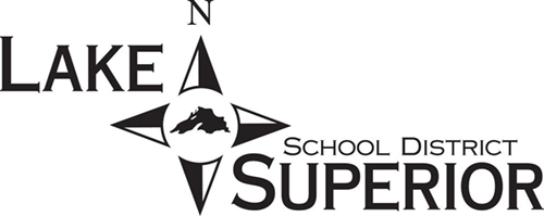 lake superior school district