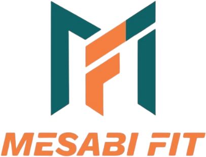 mesabi fit coalition