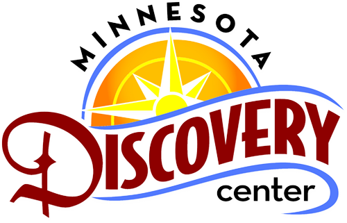 minnesota discovery center