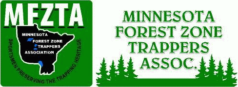 minnesota forest zone trappers association