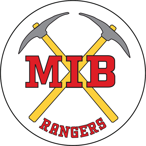 Mountain Iron Buhl Rangers