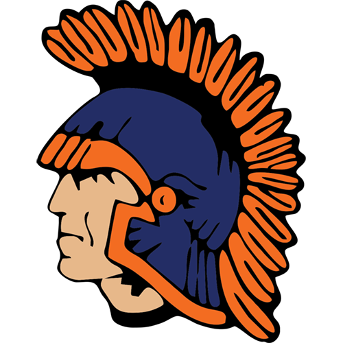 nashwauk keewatin public school