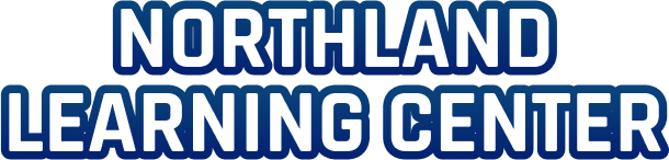 Northland Learning Center