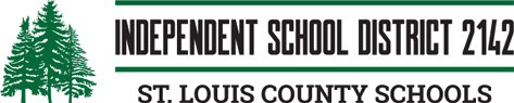 Independence School District 2142, St. Louis County Schools