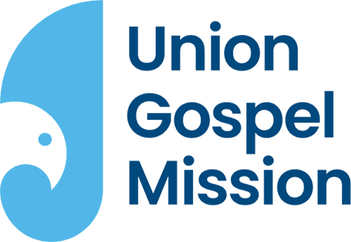 Union Gospel Mission